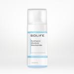 Anti-Spot Face Care Set