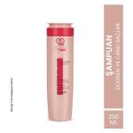 Misogi Purifying Detox Shampoo – 250 ml 🌿💧