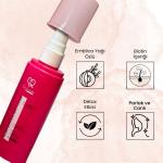 Misogi Hair Care Set