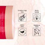 Misogi Hair Care Set