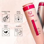 Misogi Hair Care Set