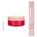 Misogi Hair Mask – Cure Magique Detox (150 ml) 🌿✨