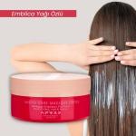 Misogi Hair Mask – Cure Magique Detox (150 ml) 🌿✨