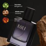 SoLife Rolf Eau de Parfum – Unisex
