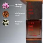 Saudade Magnolia Perfume | Extrait de Parfum – Unisex 🌸