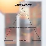 Saudade Magnolia Perfume | Extrait de Parfum – Unisex 🌸