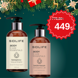 Sıkı Ve Pürüzsüz