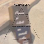 So’nun Sabahı Perfume | Limited Edition – Extrait de Parfum 🌅✨