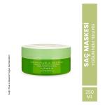 Suijin Deep Moisture & Hair Care Set