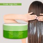 Suijin Yoğun Nemlendirici Saç Maskesi - 150 ml