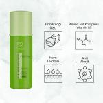 Suijin Deep Moisture Hair Serum – 100 ml 💧🌿