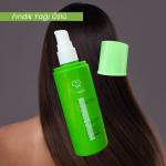 Suijin Deep Moisture Hair Serum – 100 ml 💧🌿