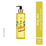 Tarte À La Carambole Parfumed Shower Gel | Refreshing Tropical Cleanse 🌴✨