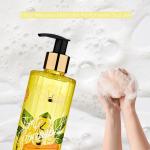 Tarte À La Carambole Parfumed Shower Gel | Refreshing Tropical Cleanse 🌴✨