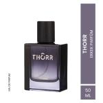 SoLife Thorr Eau de Parfum for Men