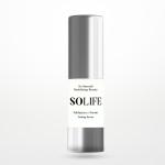 Sıkılaştırıcı Serum 30 ml - So Smooth