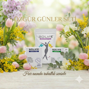 Özgür Günler Seti