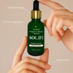 So Fresh Kolajen Serum