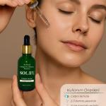 So Fresh Kolajen Serum