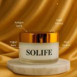 Kolajen Gündüz Kremi - So Fresh Duo