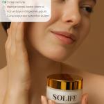 Kolajen Gündüz Kremi - So Fresh Duo