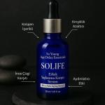 So Young Erkek Yaşlanma Karşıtı Serum  30ml