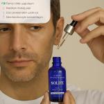 So Young Erkek Yaşlanma Karşıtı Serum  30ml