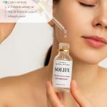 So Young Yaşlanma Karşıtı Serum