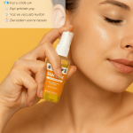 Sun Care Yoğun Bronzlaştırıcı Güneş Yağı 75ml
