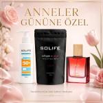 Işıltı Başlangıç Seti