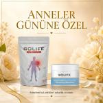 Formda Yaşam Seti