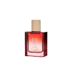 Alizia Kadın Parfümü