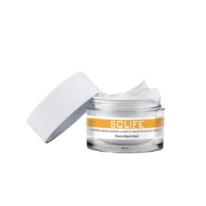 Ardıç Katranlı Onarıcı Bakım Kremi