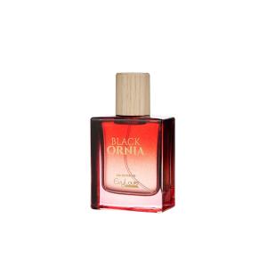 Black Ornia Kadın Parfümü