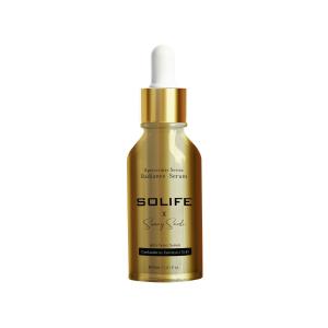 Canlandırıcı Serum Spectecular Series Radiance