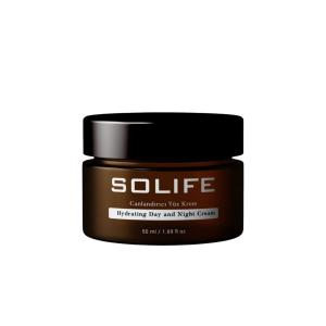 Hydrating Day and Night Nemlendirici Krem