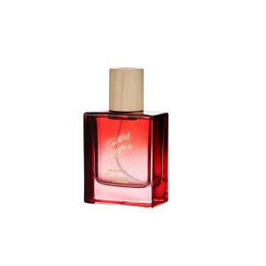 Cocktail Alégria Kadın Parfümü