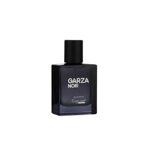 Garza Noir Unisex Parfüm