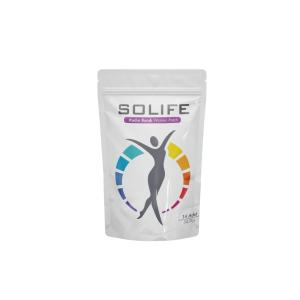 Kadın Bandı Woman Patch