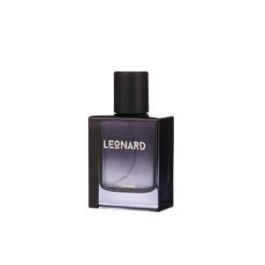 Leonard Erkek Parfümü