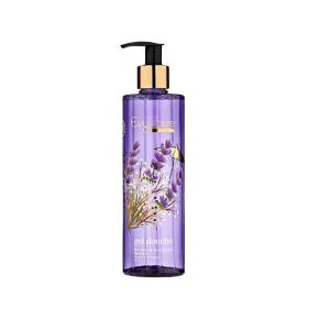 Limonade À La Lavande Parfümistik Duş Jeli
