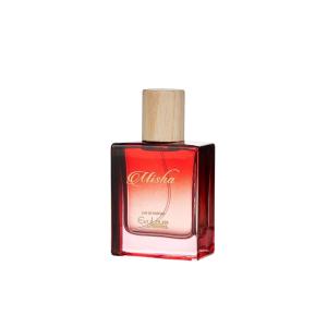 Misha Kadın Parfümü