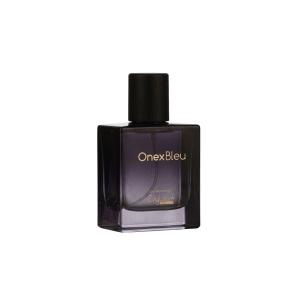 SoLife Onex Bleu Parfüm