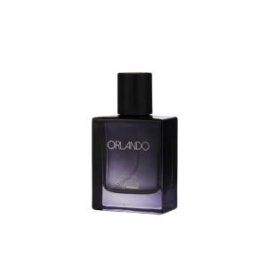 Orlando Parfümü