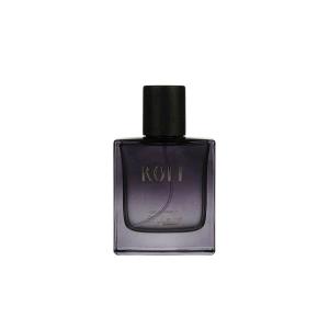 Rolf Parfüm