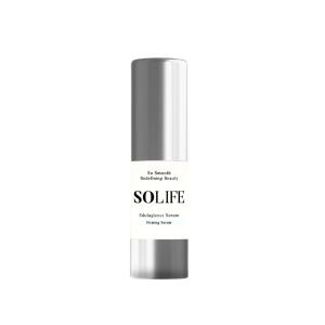 Sıkılaştırıcı Serum 30 ml - So Smooth