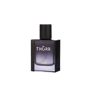Thorr Parfüm