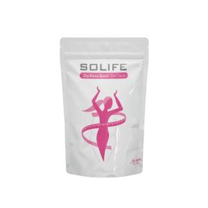 Zayıflama Bandı Slim Patch