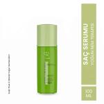 Suijin Yoğun Nemlendirici Saç Serumu 100 ml