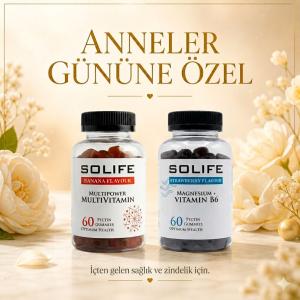 Zindelik ve Denge Seti